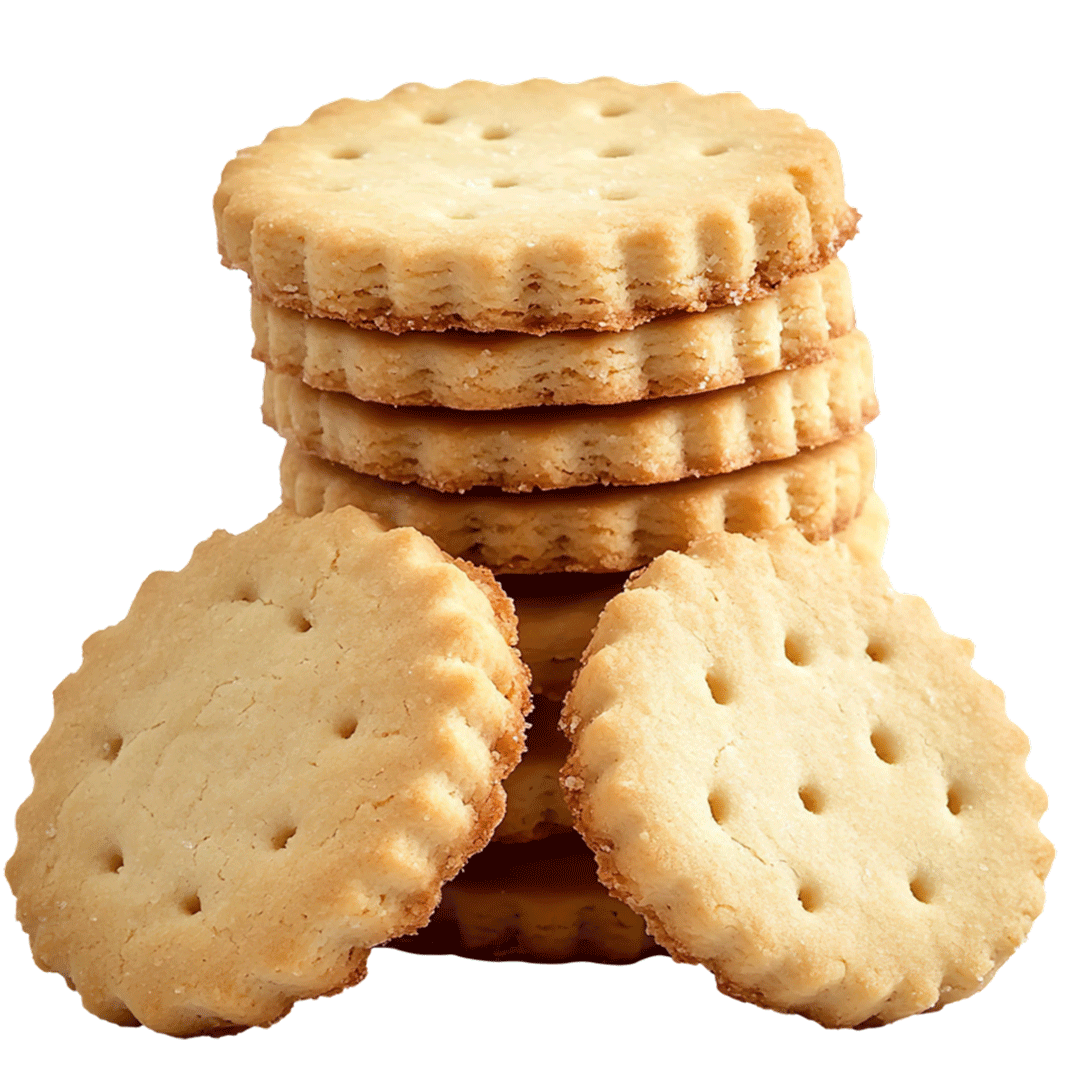 Shortbread